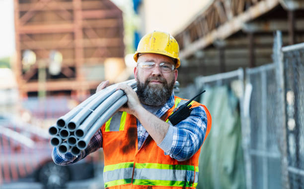 Best 24-Hour Plumber Near Me  in Falmouth Foreside, ME