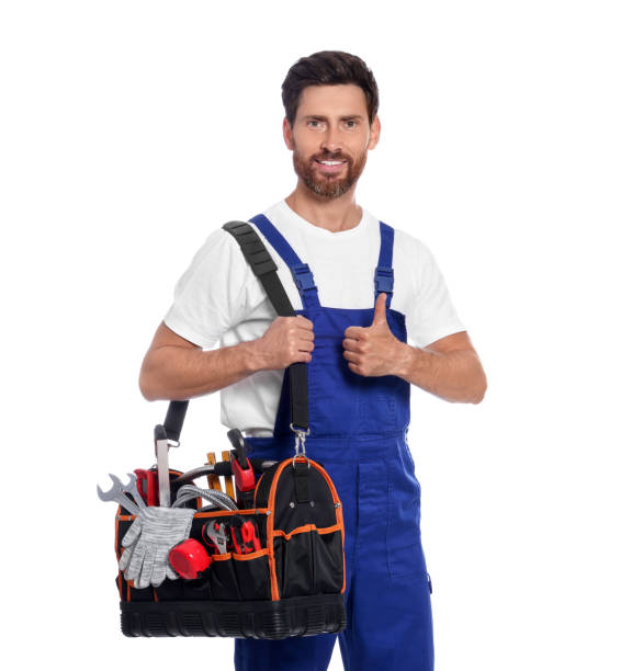 Best Boilers & Radiators  in Falmouth Foreside, ME